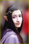 Fairy_Dany