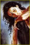 Nimue